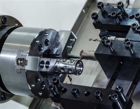 china cnc precision machining longsheng|longsheng cnc machining.